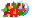 emotka