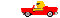 emotka