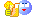 emotka
