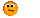 emotka