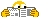 emotka