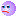 emotka