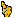 emotka