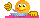 emotka