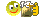 emotka