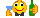 emotka