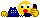 emotka
