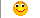 emotka