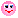 emotka