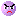 emotka