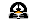 emotka