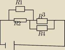 rysunek