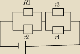 rysunek