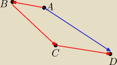 rysunek