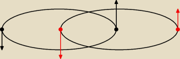 rysunek
