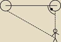rysunek