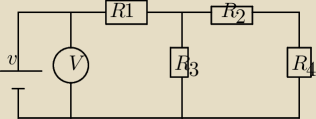 rysunek