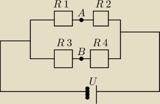 rysunek
