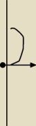 rysunek
