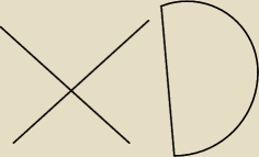 rysunek