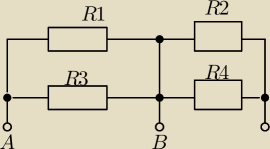 rysunek