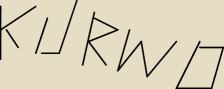 rysunek