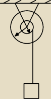 rysunek