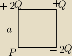 rysunek
