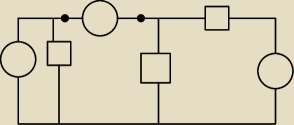 rysunek