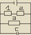 rysunek