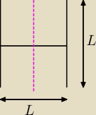 rysunek
