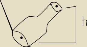 rysunek