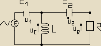 rysunek