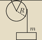 rysunek