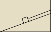 rysunek