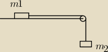 rysunek