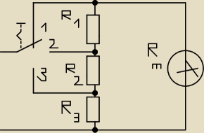 rysunek