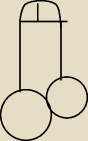 rysunek