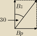 rysunek
