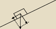rysunek