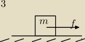 rysunek
