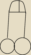 rysunek