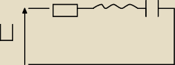 rysunek