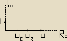 rysunek