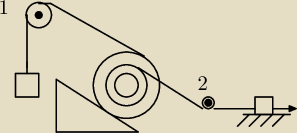 rysunek
