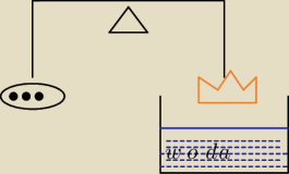 rysunek