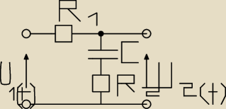 rysunek