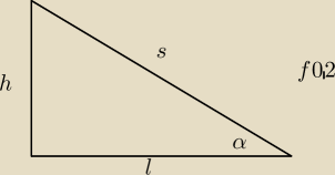 rysunek