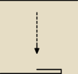 rysunek