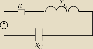 rysunek